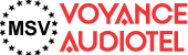 voyance audiotel MSV